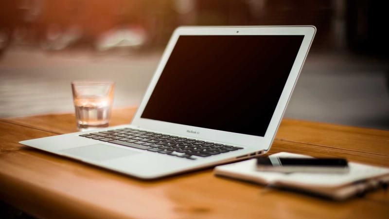 MacBook Pro M5 İncelemesi: Yaratıcılar İçin Rüya Makine